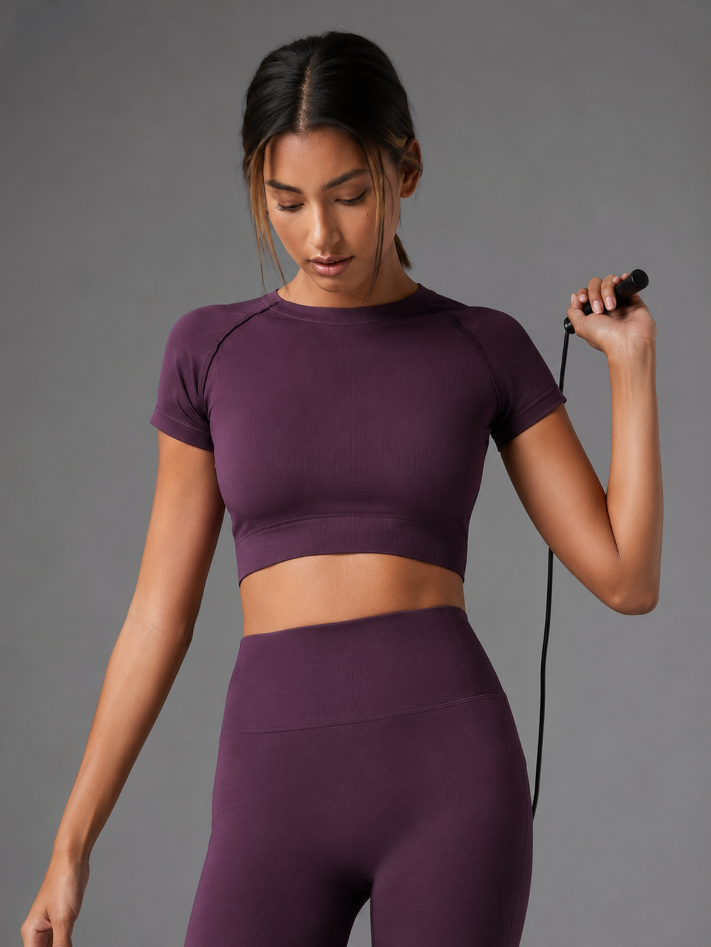 Top Deportivo Seamless Sculpt™