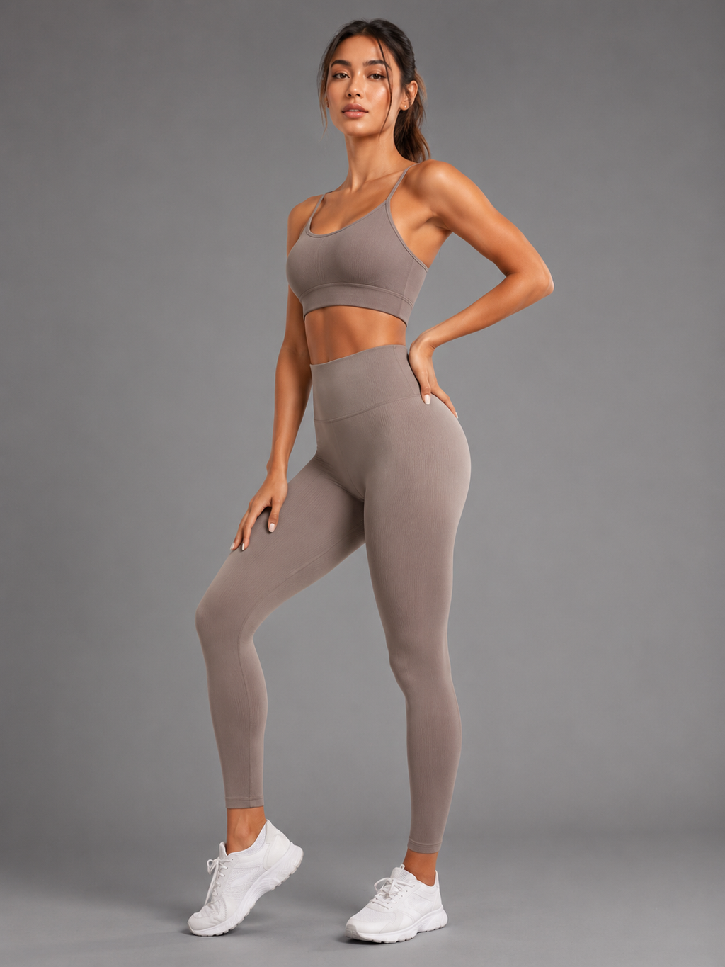 Leggings Infinity™