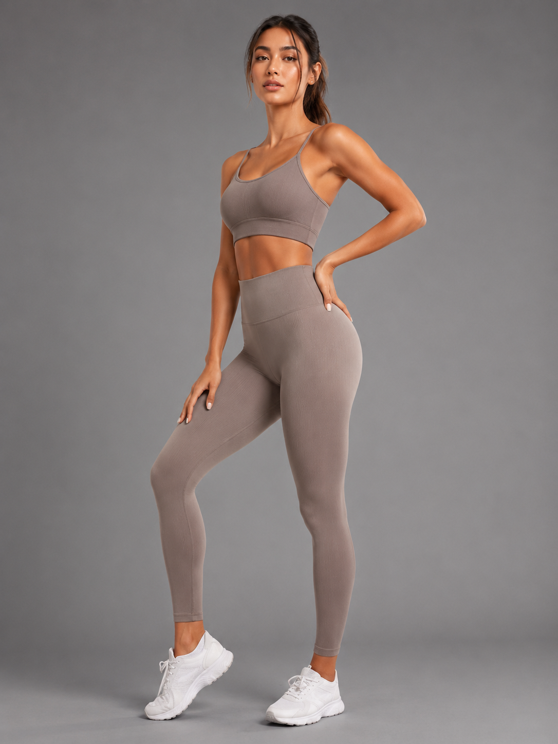 Leggings Infinity™