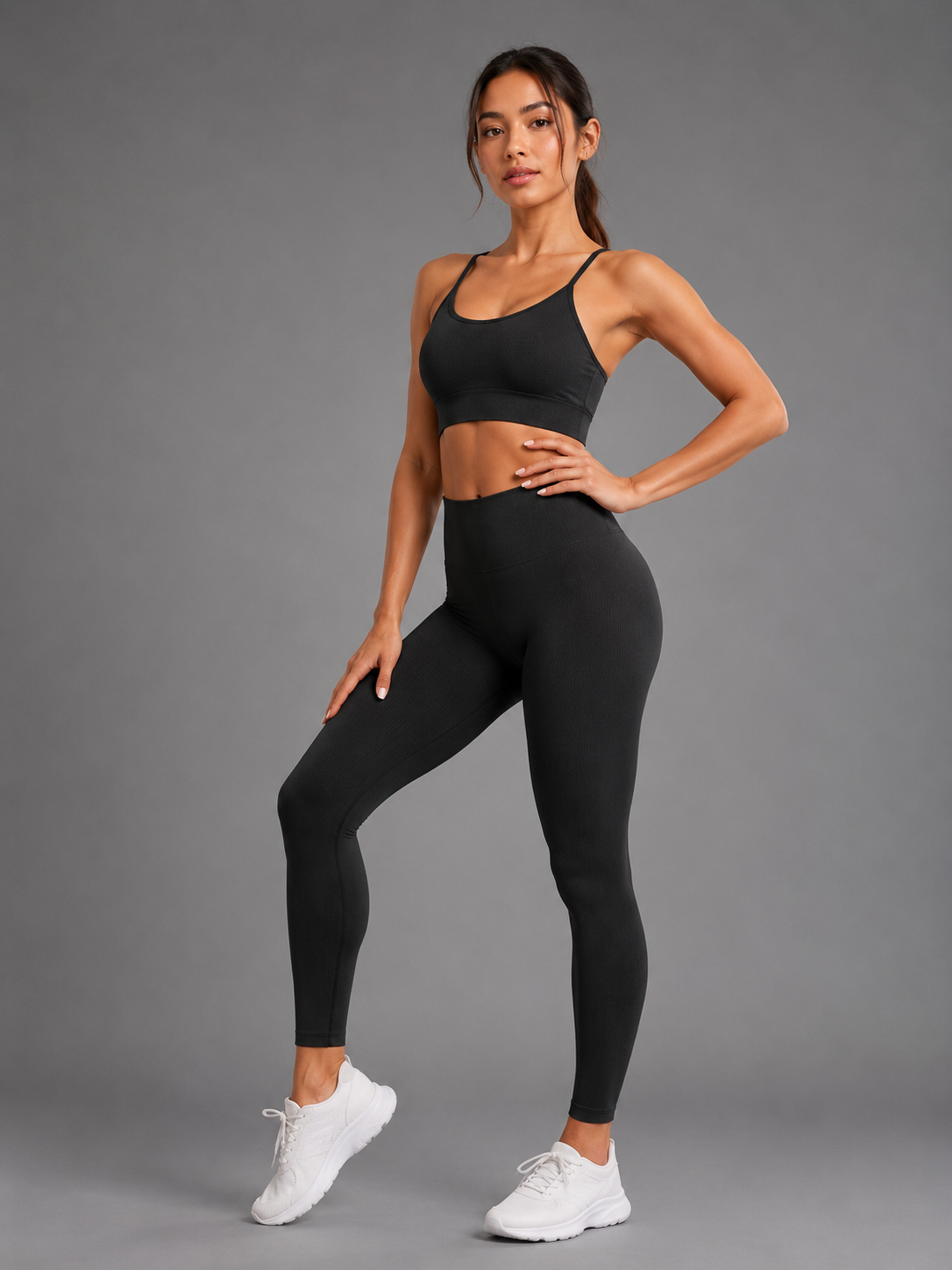 Leggings Infinity™