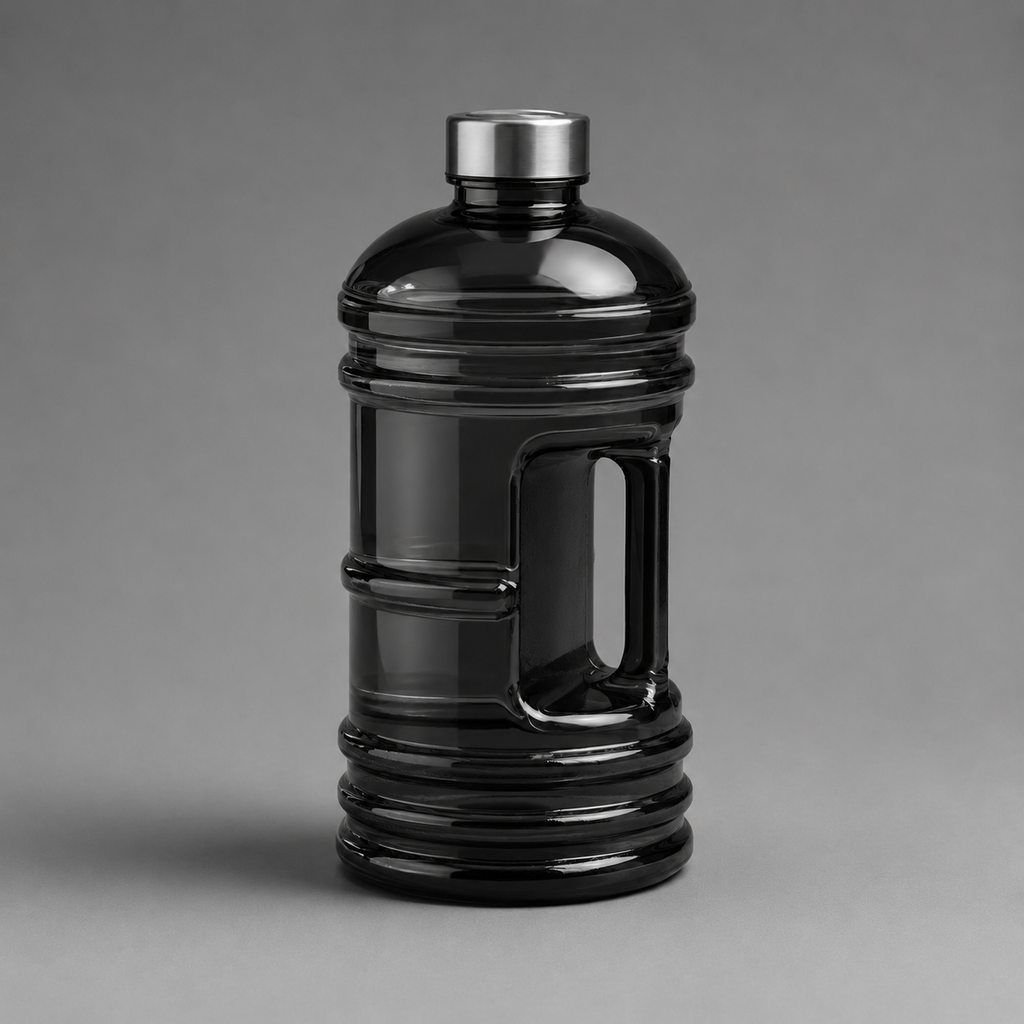 Botella GymFuel™ 2L