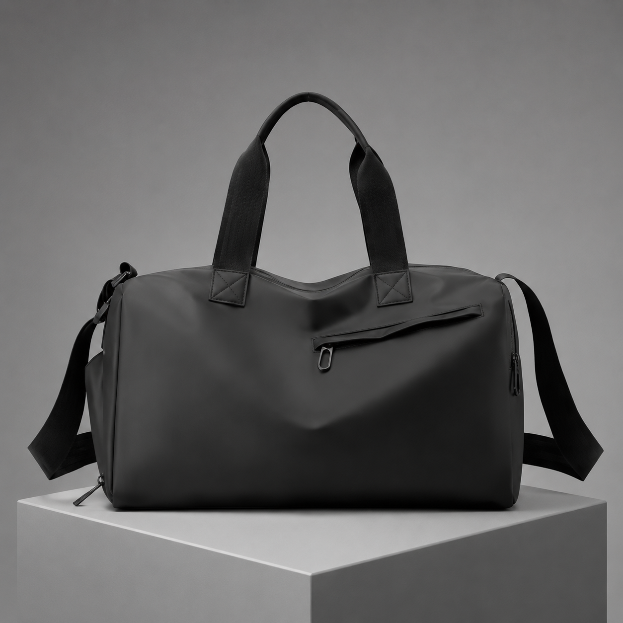 Aerion Apex Bag
