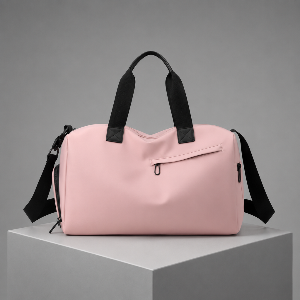 Aerion Apex Bag