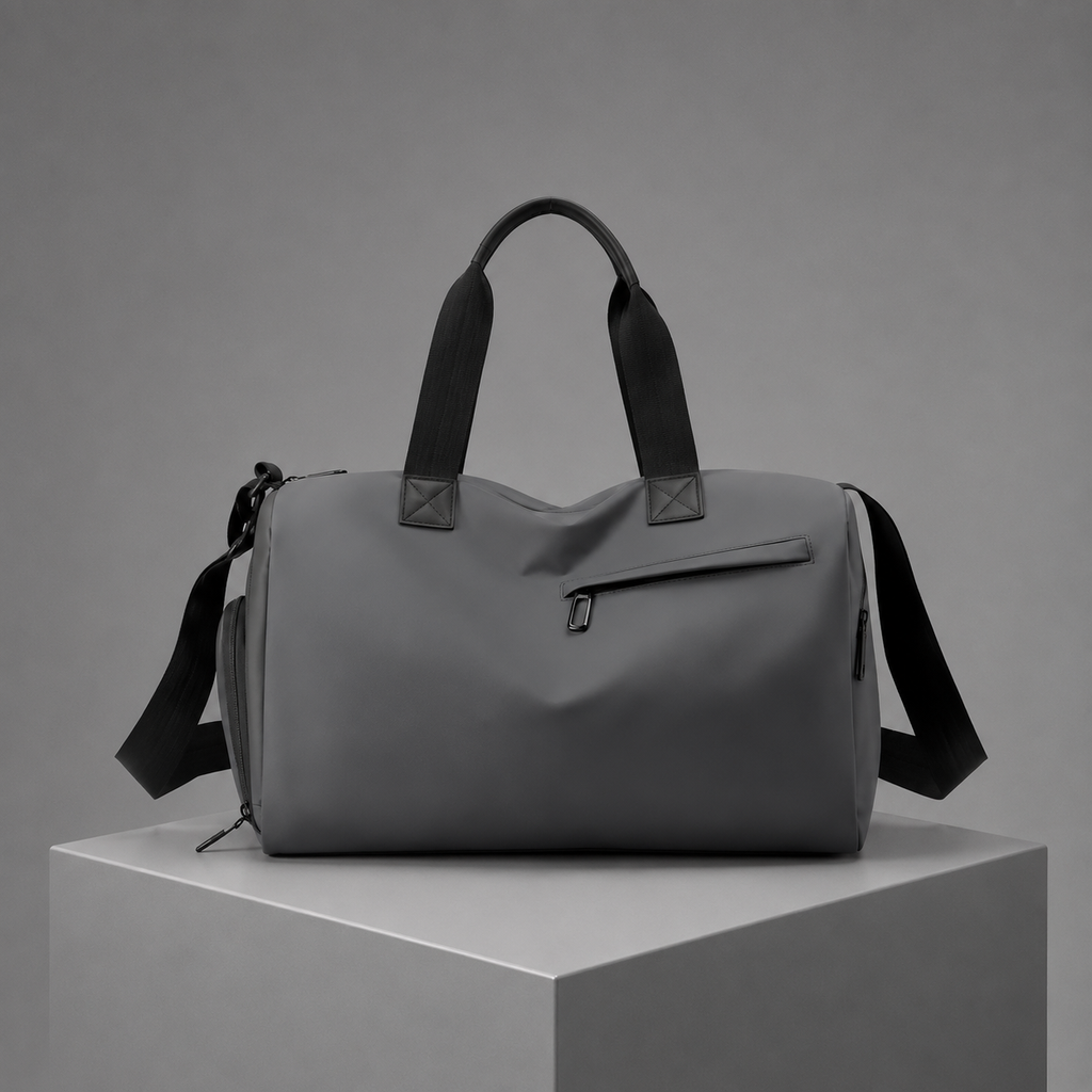 Aerion Apex Bag