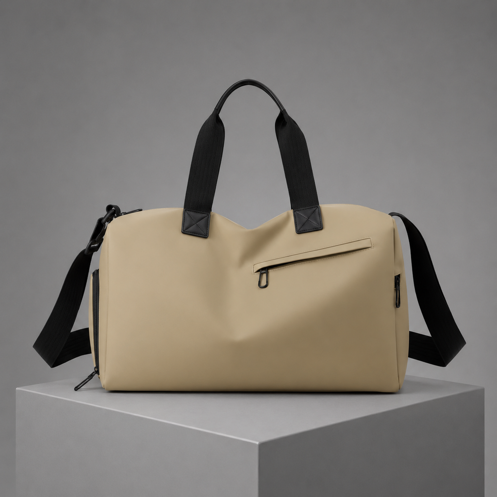 Aerion Apex Bag
