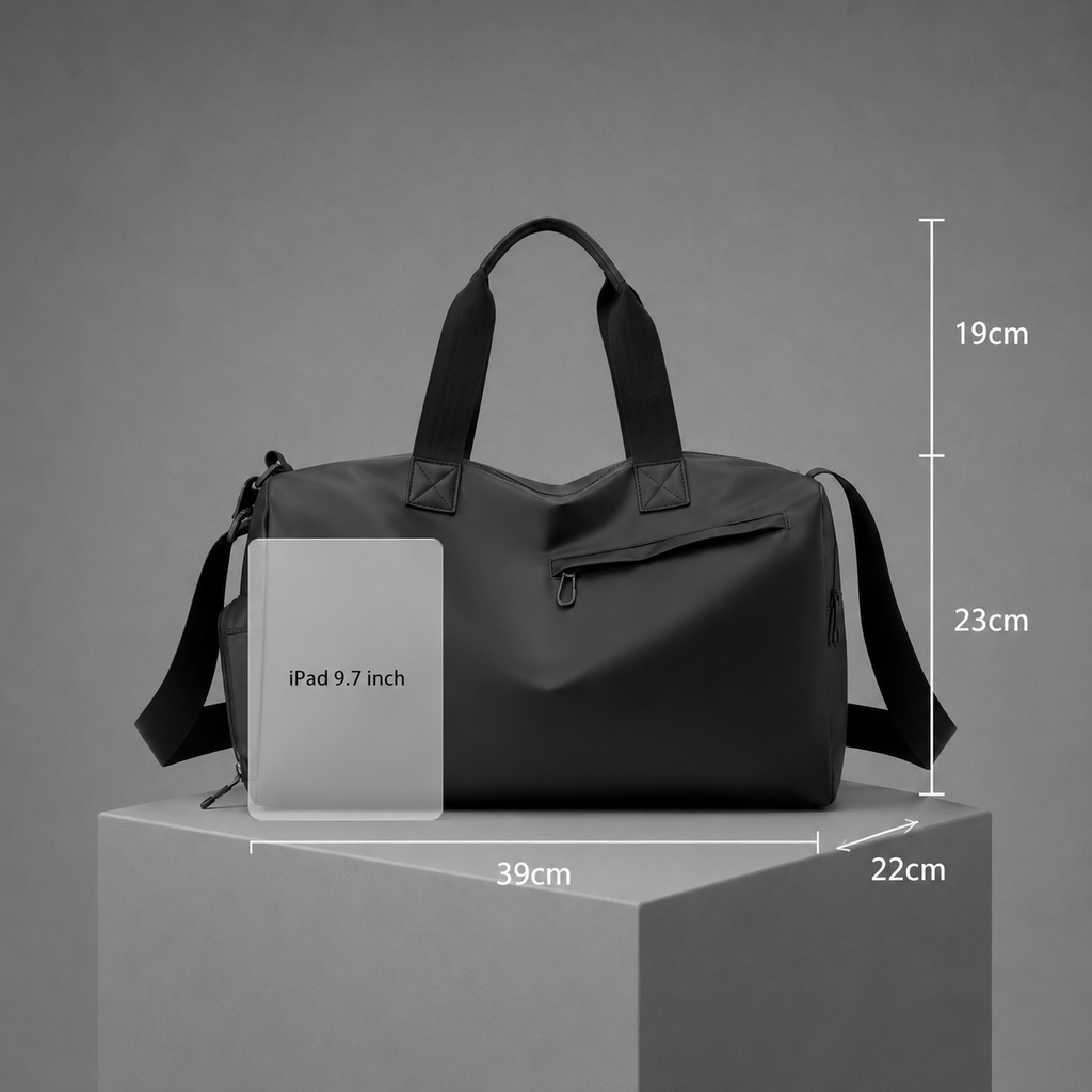 Aerion Apex Bag