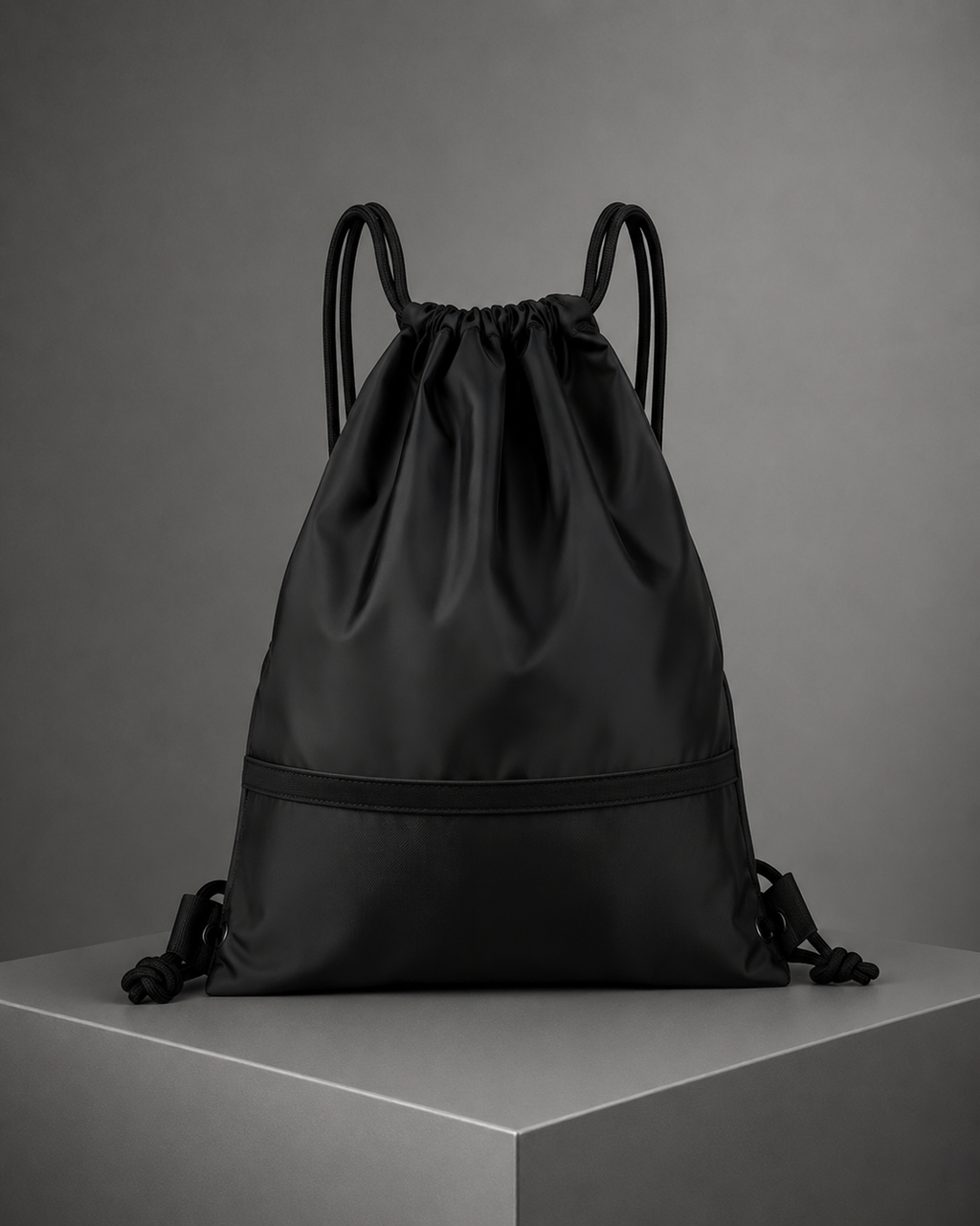Apex Gym Sack™