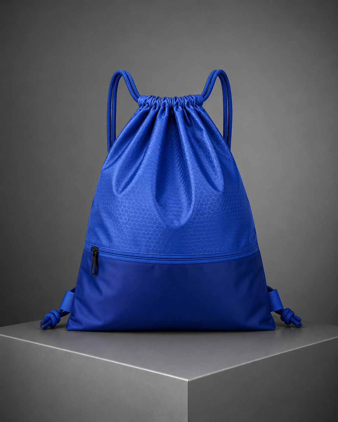 Apex Gym Sack™