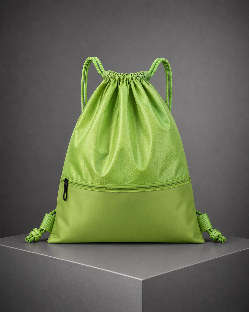 Apex Gym Sack™
