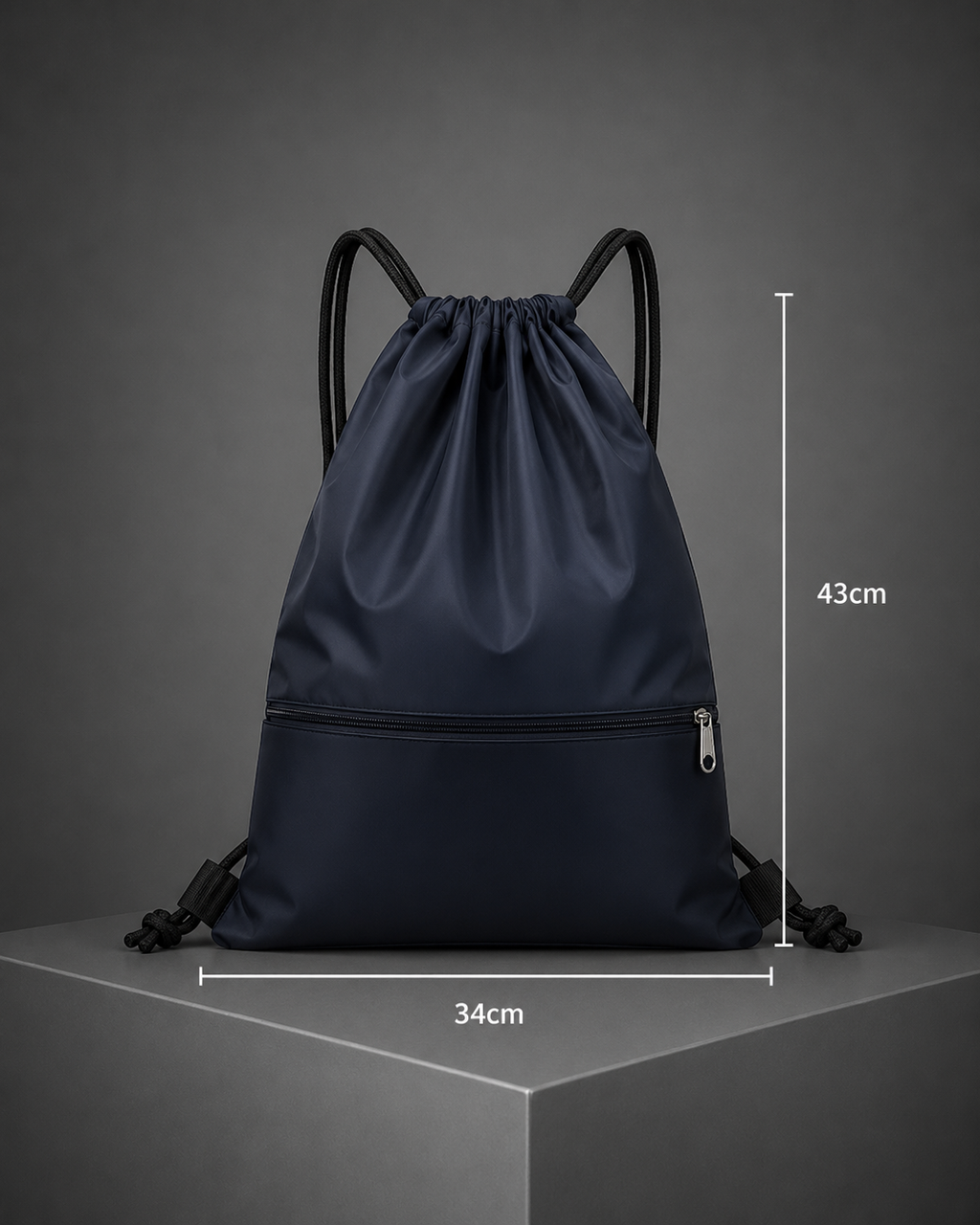 Apex Gym Sack™
