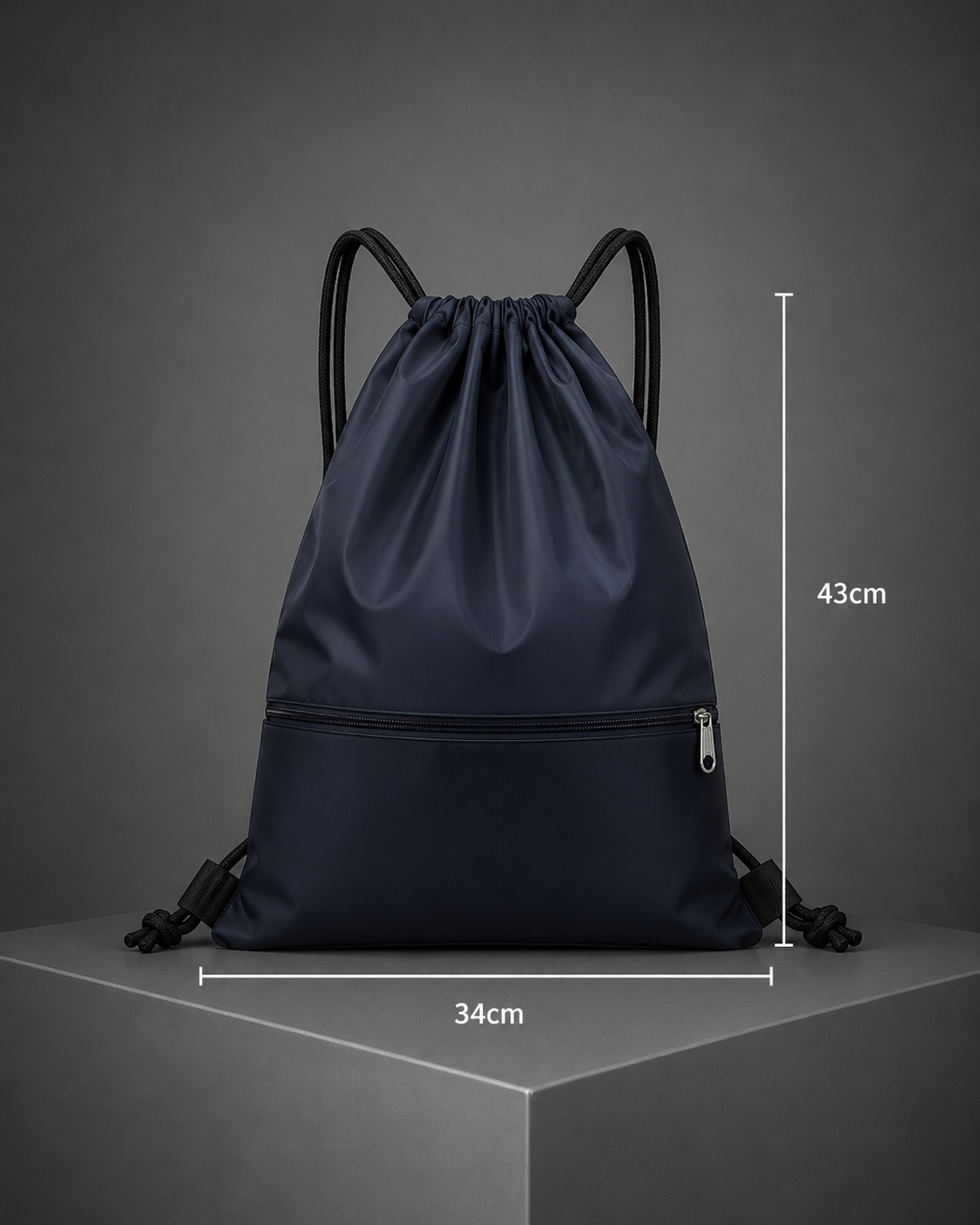Apex Gym Sack™
