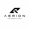 Aerion - Inicio