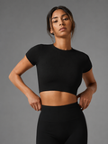 Top Deportivo Seamless Sculpt™