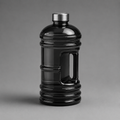 Botella GymFuel™ 2L