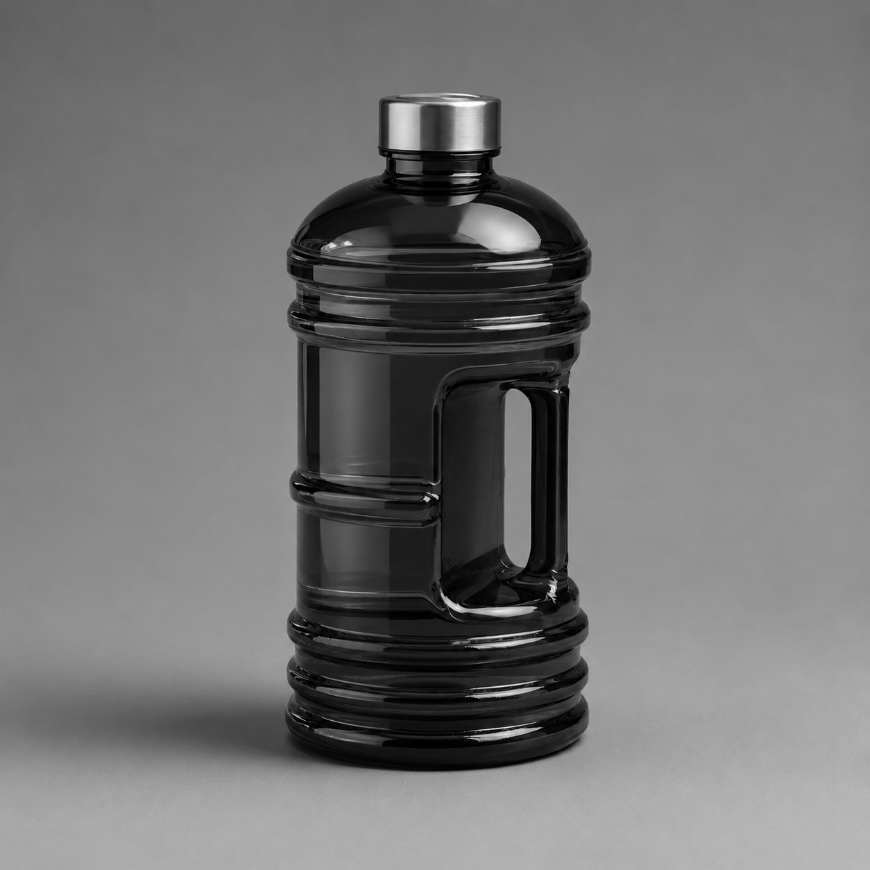 Botella GymFuel™ 2L