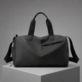 Aerion Apex Bag