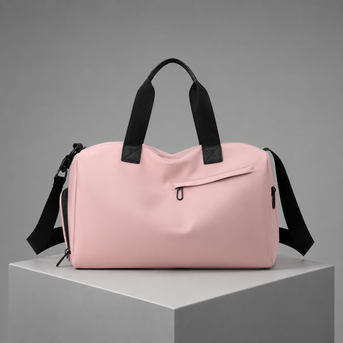 Aerion Apex Bag