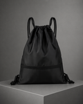 Apex Gym Sack™