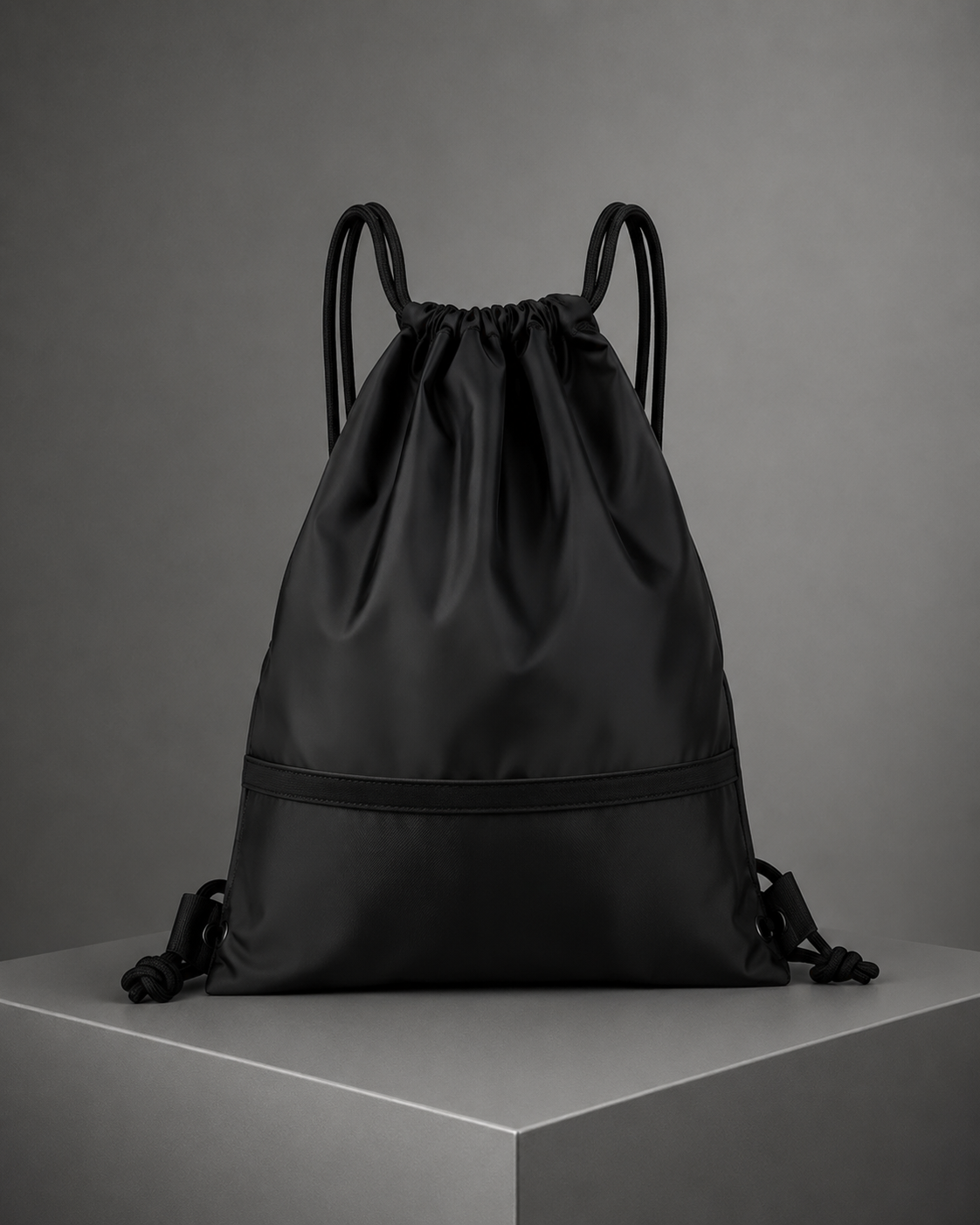 Apex Gym Sack™