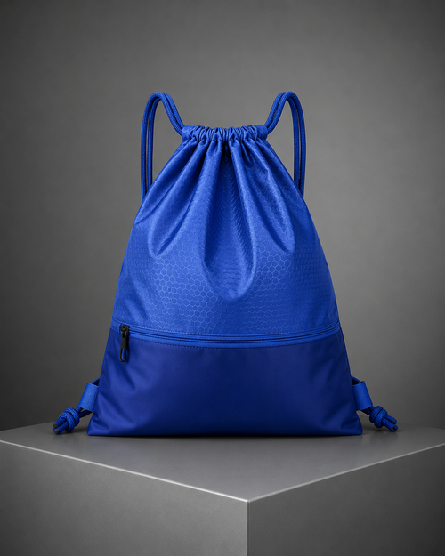 Apex Gym Sack™