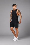 Tank Pro Performance™