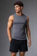 Apex Training Tank™